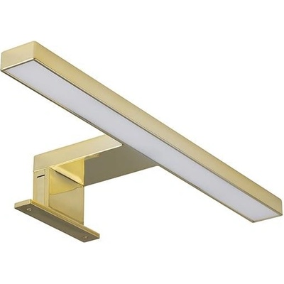 LED21 AMBER-U-ZL-40K-01