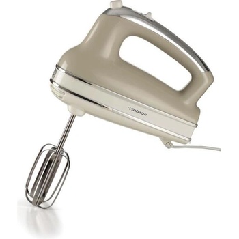 Image 1 of Ariete Vintage ART 1548