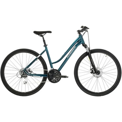 Kross Evado 3.0 28 (2022)