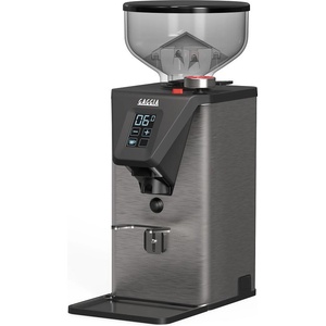 Gaggia MDF55 Кафемелачка