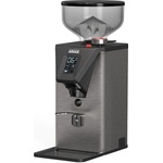 Gaggia MDF55 Кафемелачка