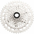 SunRace CSM2