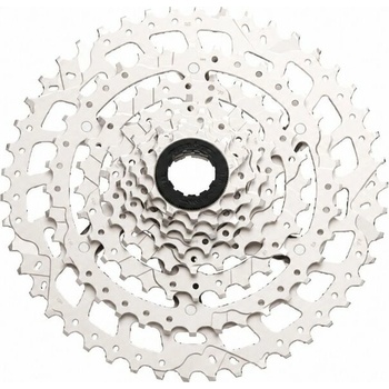 SunRace CSM2