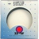 B+W UV 55mm MRC