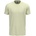 Next Level Apparel n 3600 / Унисекс тениска с къс ръкав - естествен цвят m (08360010002)
