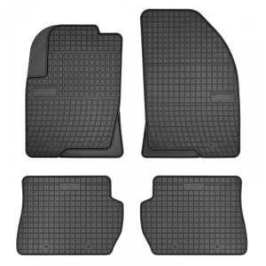  Стелки Frogum 0313 Ford Fiesta, Mazda II 2002-2008