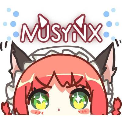 Musynx