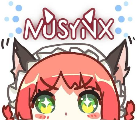 Musynx