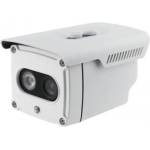 irLAN BOL-TVI1080F3.6SF20