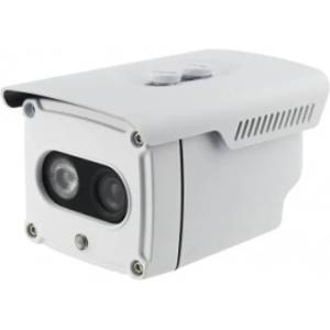 irLAN BOL-TVI1080F3.6SF20