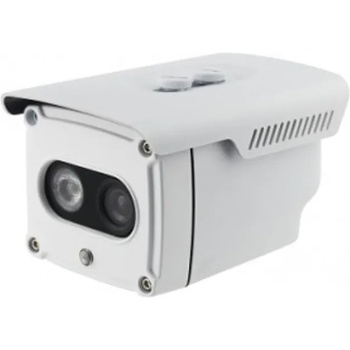 Image 1 of irLAN BOL-TVI1080F3.6SF20