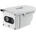 irLAN BOL-TVI1080F3.6SF20
