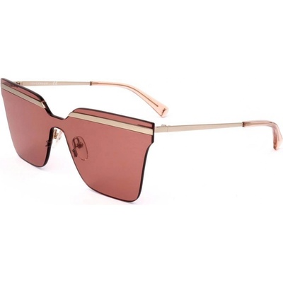 Longchamp LO122S-750