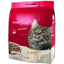 Bewi Cat Crocinis 1 kg