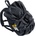 Singing Rock Rope Bag