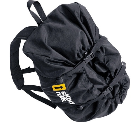 Singing Rock Rope Bag