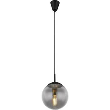 Image 1 of GLOBO JOEL 1583S