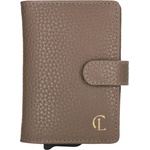 Charm London Washington 21276 Taupe (CHL-21276)