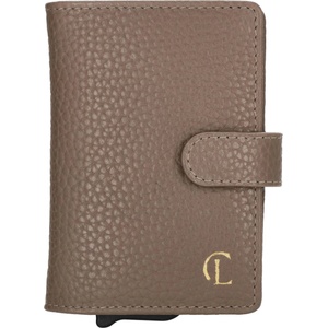 Charm London Washington 21276 Taupe (CHL-21276)