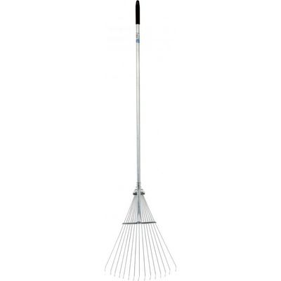 FLO 15 zubov FL-99400