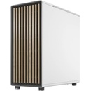 Image 1 of Fractal Design NORTH (FD-C-NOR1C-04)