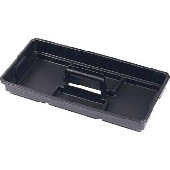 DEWALT Органайзер за инструменти Dewalt DS300, DS400, H1300111REC (H1300111REC)