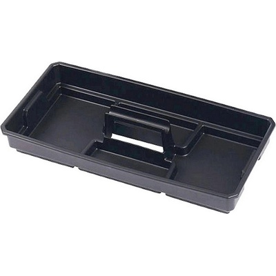 DEWALT Органайзер за инструменти Dewalt DS300, DS400, H1300111REC (H1300111REC)