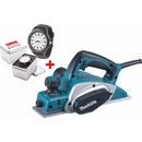 METABO 0882