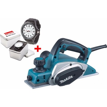 METABO 0882