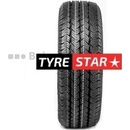 Onyx NY-AS 687 215/65 R15 104/102T