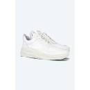 Filling Pieces Кожени маратонки Filling Pieces Low Top Sky Shine в бяло 25528301901 25528301901 (25528301901)