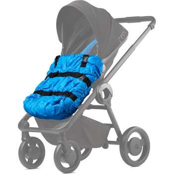 Anex Anex-покривало за крачетата Quant Water (7069)