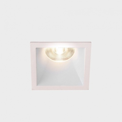 Kohl Lighting K51102.01.RF.WH-WH.25.ST.8.40.PU