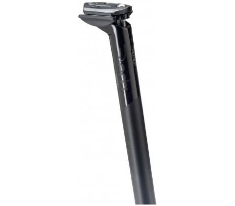 Deda Zero2 Polish