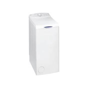 Image 1 of Whirlpool AWE 8629
