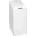 Whirlpool AWE 8629