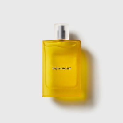 Alexmonhart The Ritualist parfémovaná voda unisex 100 ml