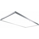 Siemens LF159RF50