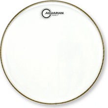 Aquarian S2-14
