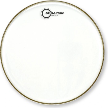 Aquarian S2-14