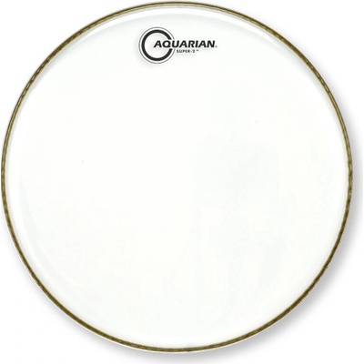Aquarian S2-14