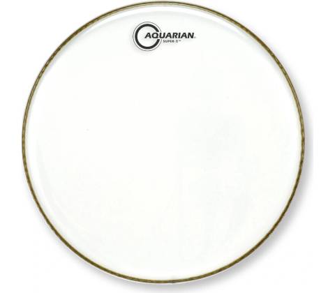 Aquarian S2-14
