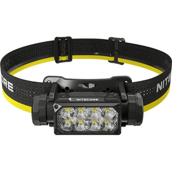 Nitecore HC65 UHE