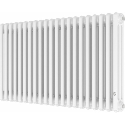 Instal Projekt Tubus 3 TUB3-050/21 570 mm x 965 mm