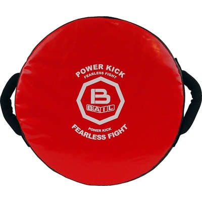 Bail POWER KICK