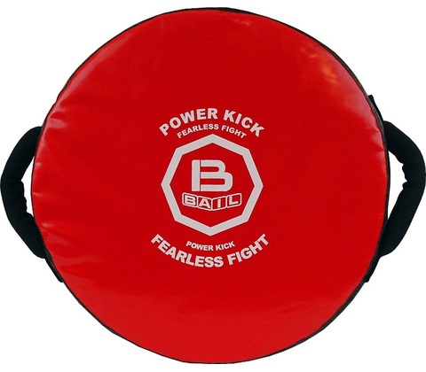 Bail POWER KICK
