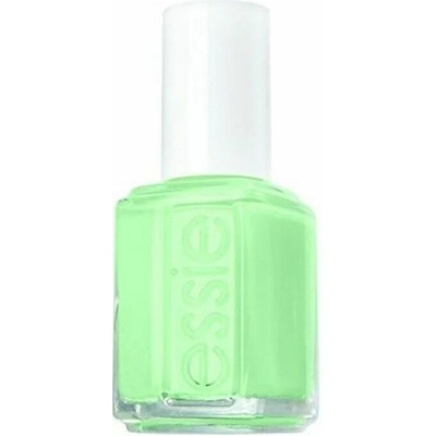 Essie Color lak na nehty 99 mint candy apple 13,5 ml