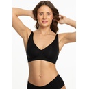 Julimex Jelly Bra Basic čierna