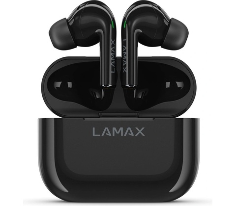 LAMAX Clips1