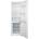 Philco PCS 270 ENW